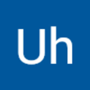 Meet your Posher, Uh